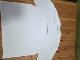 Camiseta Sharker Talla S