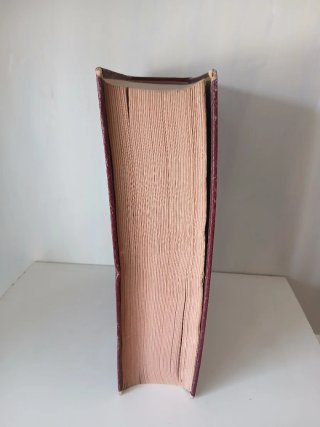 Antigua revista Española Nuevo Mundo año 1907.  N2