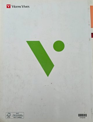 GEOGRAFIA I HISTORIA 2 (LC+QA+DIGITAL)(SITUACIONS)