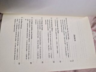 Livro:elfos e fadas