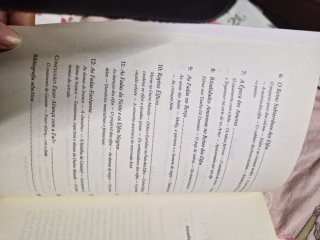 Livro:elfos e fadas