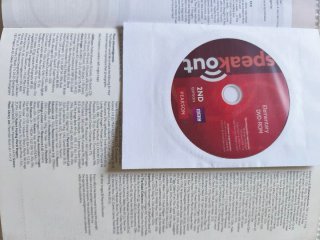 Speakout Elementary 2nd Edition Students' Book ...