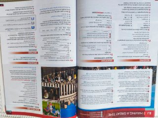 Speakout Elementary 2nd Edition Students' Book ...