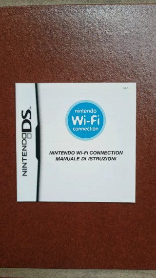 Pokémon Platino Nintendo DS