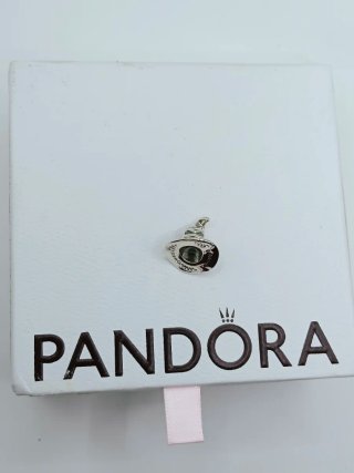 Charm Pandora Harry Potter - Sombrero