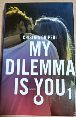Libri di vario genere