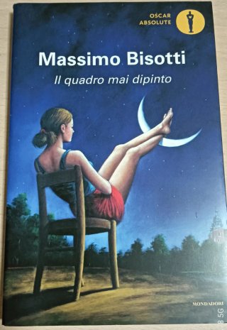 Libri di vario genere