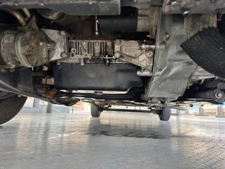 FIAT Ducato SIN ADBLUE ETIQUETA C IVA INCLUIDO