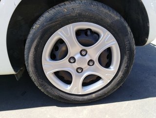 Faro izquierdo 92101g6000 kia picanto (ja) 2903917
