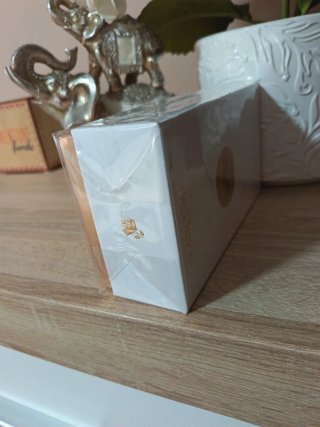 Perfume Lancome Absolue Forbidden Rose
