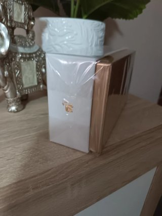 Perfume Lancome Absolue Forbidden Rose