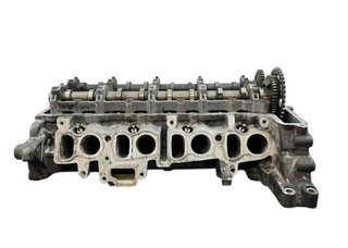 Culata 781046503 bmw serie lim. (f10) 520d 137235