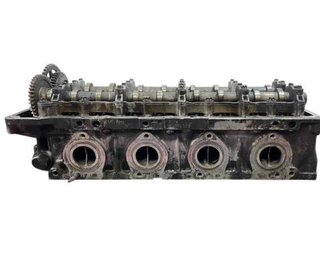 Culata 781046503 bmw serie lim. (f10) 520d 137235
