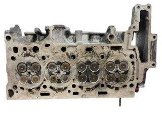 Culata 781046503 bmw serie lim. (f10) 520d 137235