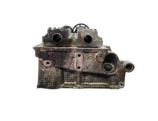 Culata 781046503 bmw serie lim. (f10) 520d 137235