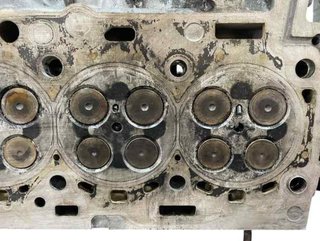 Culata 781046503 bmw serie lim. (f10) 520d 137235