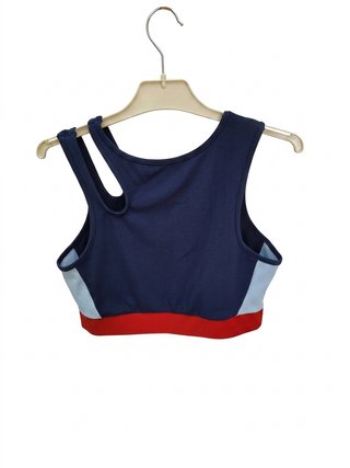 Set sportivo da palestra Kelme per donna taglia M