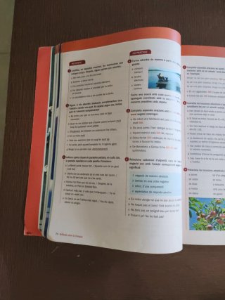 Llengua catalana i literatura 1 BAT