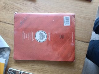 Geografía e Historia, 2 ESO, Castilla y León, O...