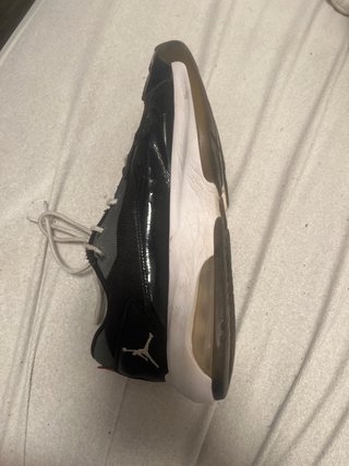 Jordan Air 200E EUR 47.5 / UK 12