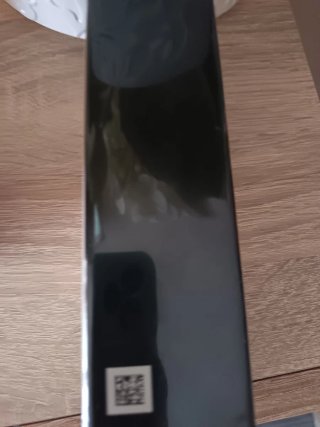 Perfume Libre Yves Saint Laurent Eau de Toilette