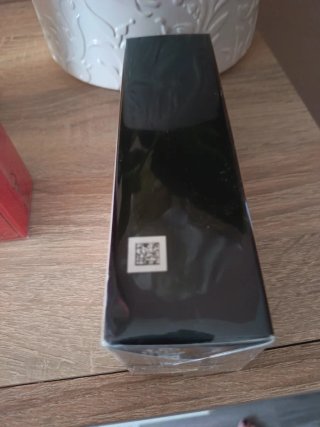 Perfume Libre Yves Saint Laurent Eau de Toilette