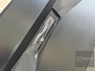 Proyector Hisense Láser TV 88L5VG