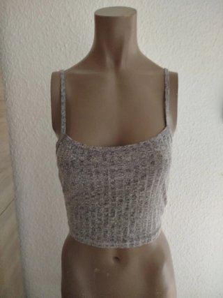 Lote tops verano mujer varias tallas