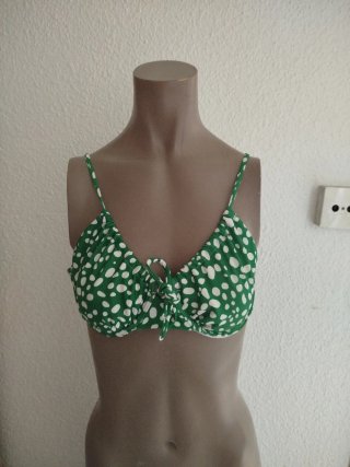 Lote tops verano mujer varias tallas
