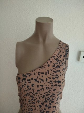 Lote tops verano mujer varias tallas