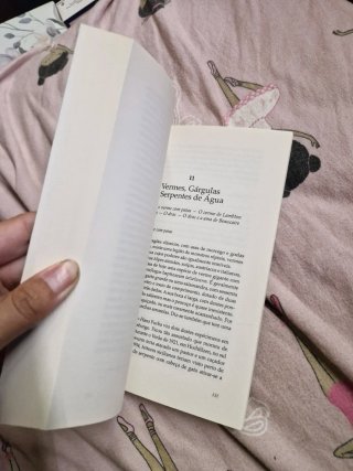 Dragões e gigantes