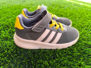 Lote Zapatillas Adidas Niños