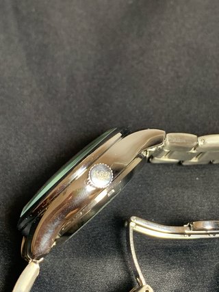 Reloj Orient Automático RA-AR0001S10B