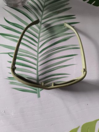 Gafas de sol infantiles