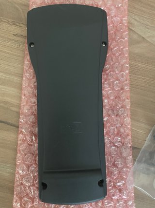 Skywatcher SynScan Control Remoto