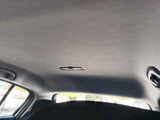 Opel Astra 2005