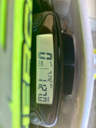 Sherco 300 SE Factory 2020
