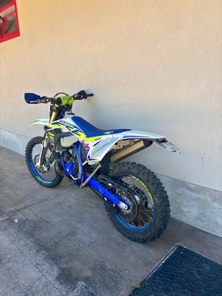 Sherco 300 SE Factory 2020