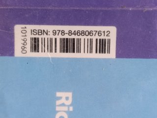 HISTORY 4º ESO SANTILLANA ISBN: 978-8468067612