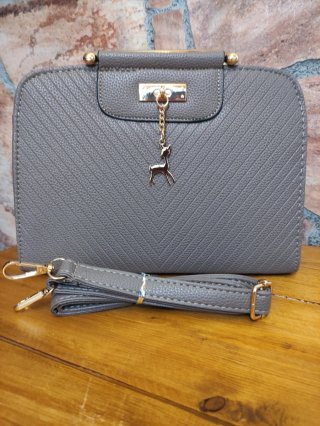 Borsa donna nuova