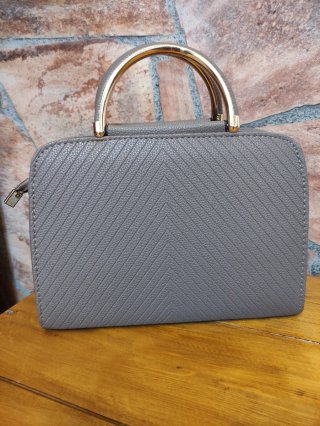 Borsa donna nuova