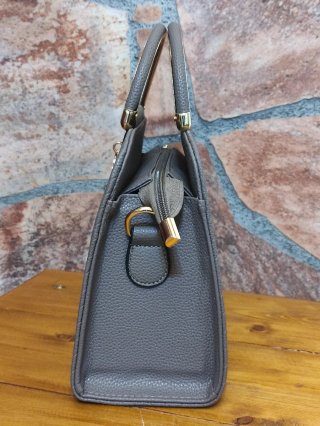 Borsa donna nuova