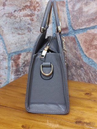 Borsa donna nuova