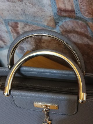 Borsa donna nuova