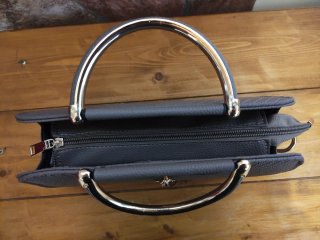 Borsa donna nuova