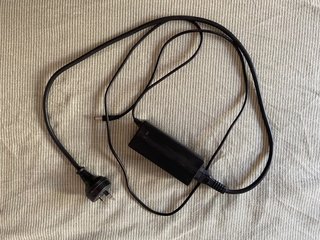 Proyector Cinema Prixton Negro