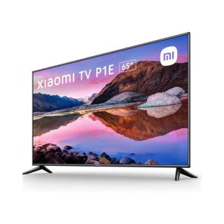 Xiaomi TV 65 Android TV 4K