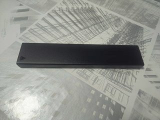 Secretlab Gestor de Cables