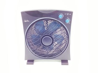 Ventilador Jata JVVS3112