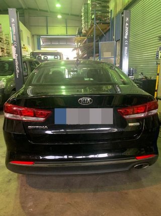Kia 113754 tapa motor optima (jf)